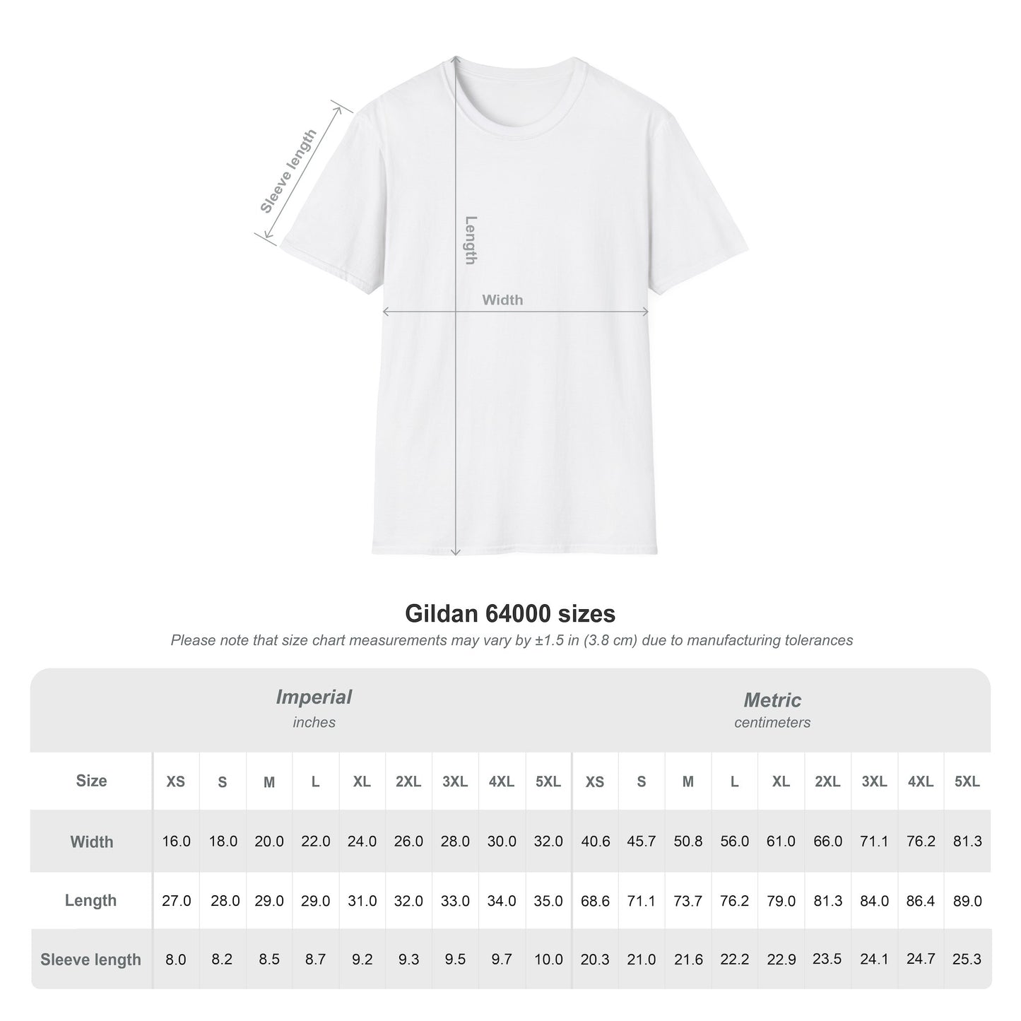 Drinking & Driving Tee