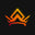 Monarch Realm logo